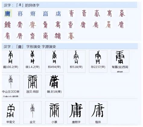 中庸五倫|五倫 的意思、解釋、用法、例句